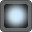 Sphere Icon