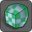 Patch Tool Icon