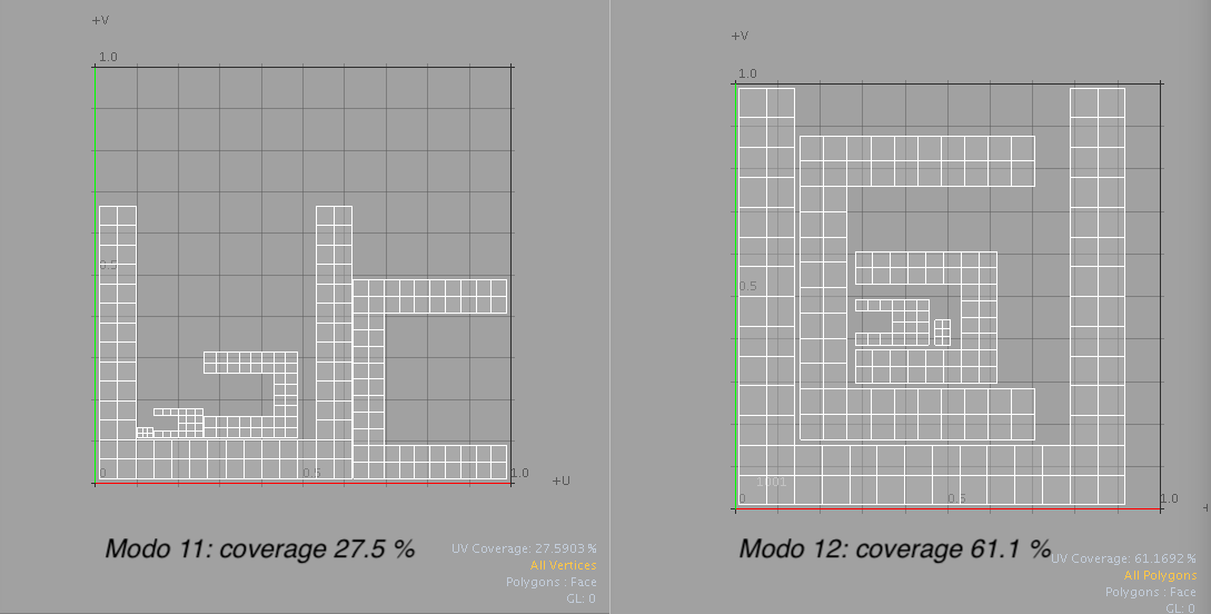 the climb vr distance object optimization