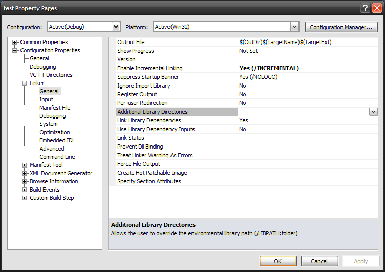 ../../_images/Build_Visual_Studio2010Express_step_14.png