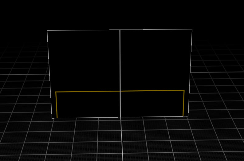 Quickstart Guide: Setting Up the Project Graph