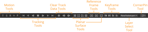 tracking-a-plane