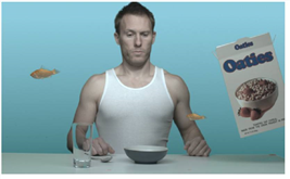 Tutorial 3: Keying and Mattes