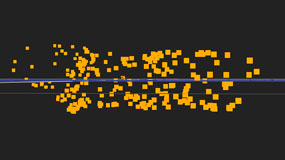 Example Nuke Scripts