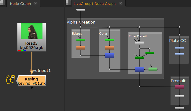 Nuke scripting. Nuke aces workflow. nuke premultiply node. nuke script roblox. nuke scripts.