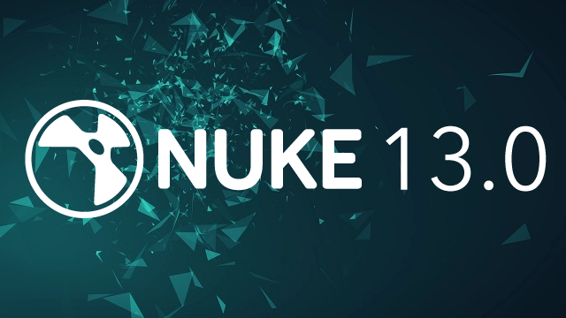 The Foundary- Nuke v6.0 (OSX)