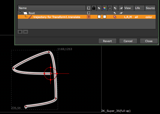 _images/paintTrajectory_01.png