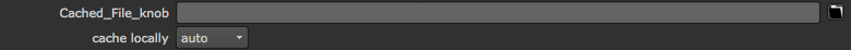 ../_images/Cached_File_knob.png