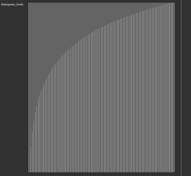 ../_images/Histogram_knob.png