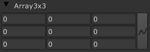 _images/knob_array3x3.png
