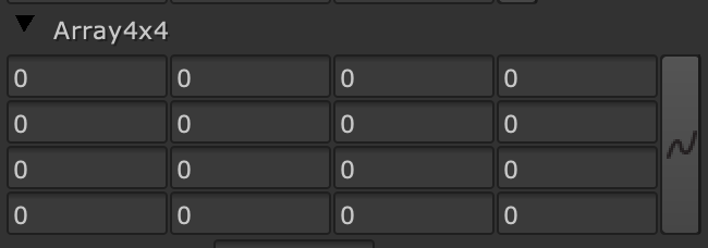 _images/knob_array4x4.png