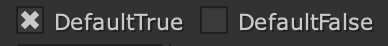 _images/knob_bool.png