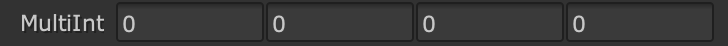 _images/knob_multiint.png