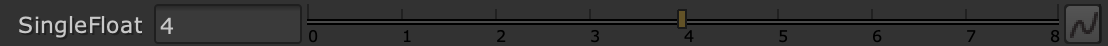 _images/knob_singlefloat.png