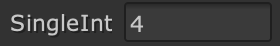 _images/knob_singleint.png