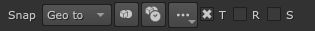 _images/geoSnapMenu_01.png