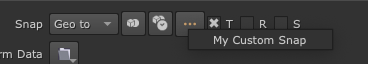 _images/geoSnapMenu_03.png