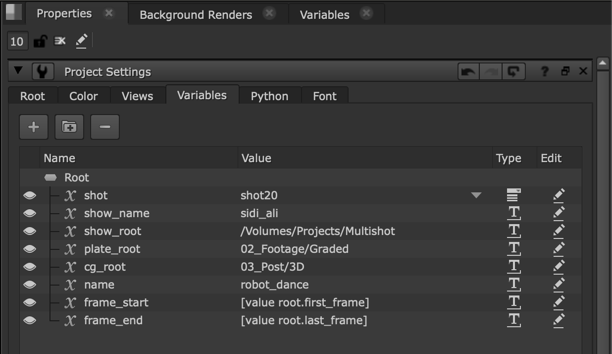 _images/gsv_variables_01.png