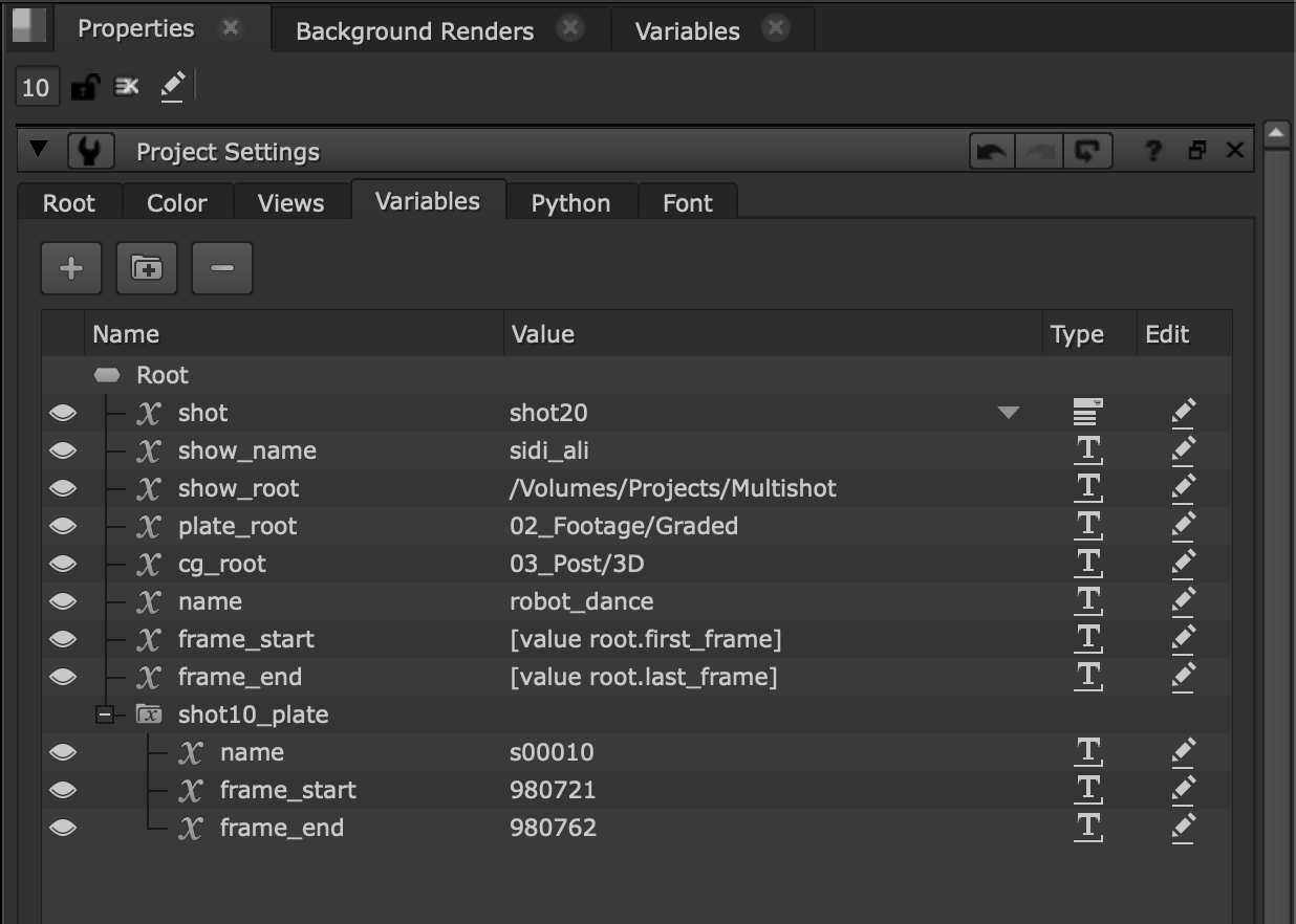 _images/gsv_variables_02.png