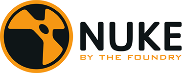 [Nuke Logo]